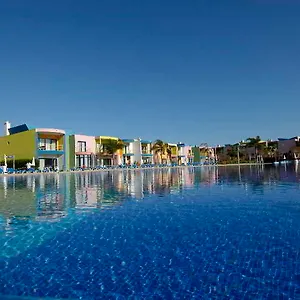 Marina 4*, Albufeira Portugal